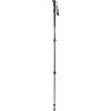 Trekmates Carbon Pole Vandrestave 1 stk.