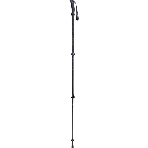 Trekmates Carbon Pole Vandrestave 1 stk.