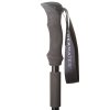 Trekmates Fold Lock Vandrestav