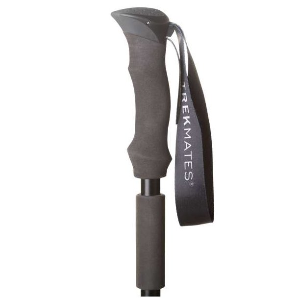 Trekmates Fold Lock Vandrestav