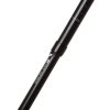 Trekmates Fold Lock Vandrestav