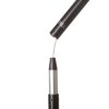 Trekmates Fold Lock Vandrestav