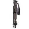 Trekmates Fold Lock Vandrestav