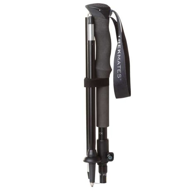 Trekmates Fold Lock Vandrestav
