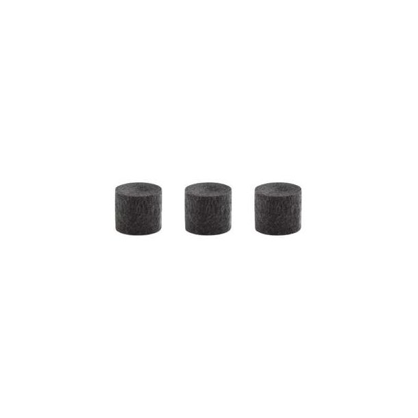 Katadyn BeFree AC Carbon Replacement