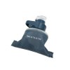 Katadyn BeFree Filter AC 0.5L Slate Blue Vandfilter