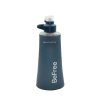 Katadyn BeFree Filter AC 0.5L Slate Blue Vandfilter