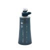 Katadyn BeFree Filter AC 0.5L Slate Blue Vandfilter