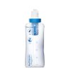 Katadyn BeFree Filter 0.6 L Vandfilter