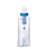 Katadyn BeFree Filter 0.6 L Vandfilter
