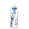 Katadyn BeFree Filter 0.6 L Vandfilter