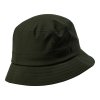 Deerhunter Climate Hat 37.5 Tech Forest Ember
