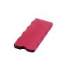 Robens Folie Vindskjold Rd