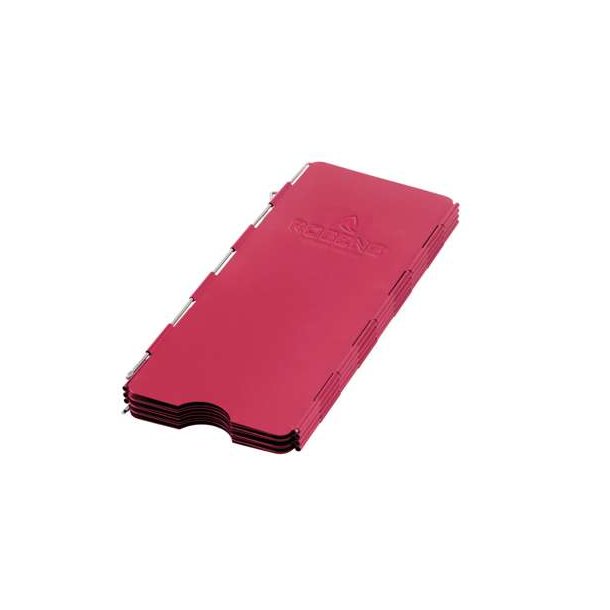 Robens Folie Vindskjold Rd