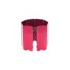 Robens Folie Vindskjold Rd