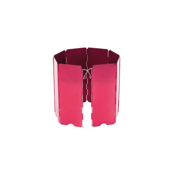 Robens Folie Vindskjold Rd