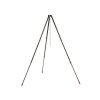 Robens Teleskopisk Aluminiums Blstativ Grey