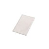 Robens Folie Vindskjold S Silver