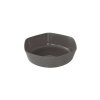 Robens Leaf Meal Kit Anthracite