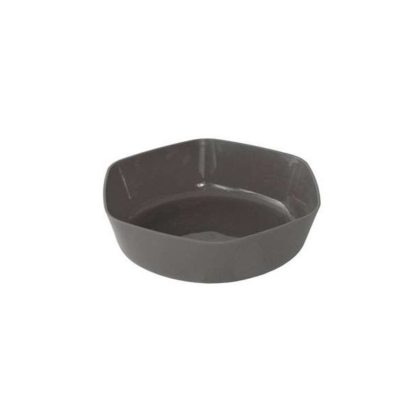 Robens Leaf Meal Kit Anthracite