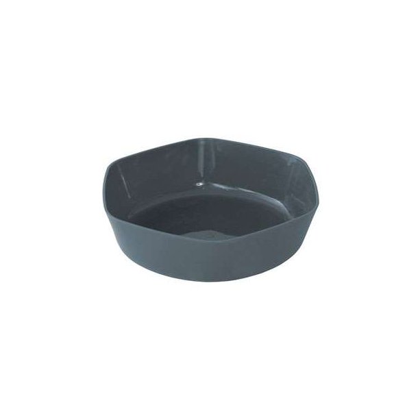 Robens Leaf Meal Kit Ocean Blue