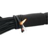 Robens Paracord m/Tinder