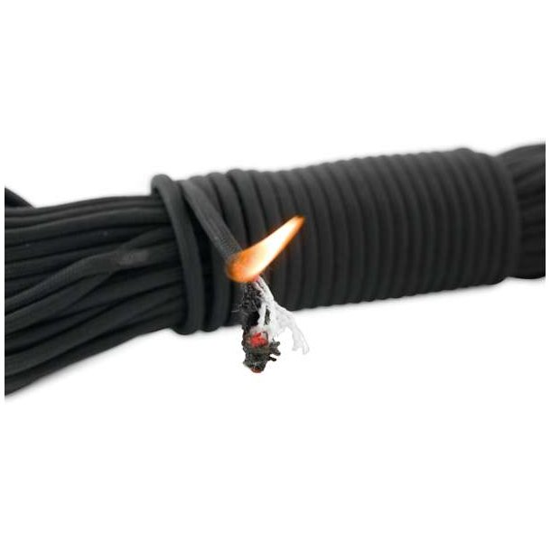 Robens Paracord m/Tinder