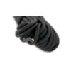 Robens Paracord m/Tinder