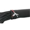 Robens Paracord m/Tinder