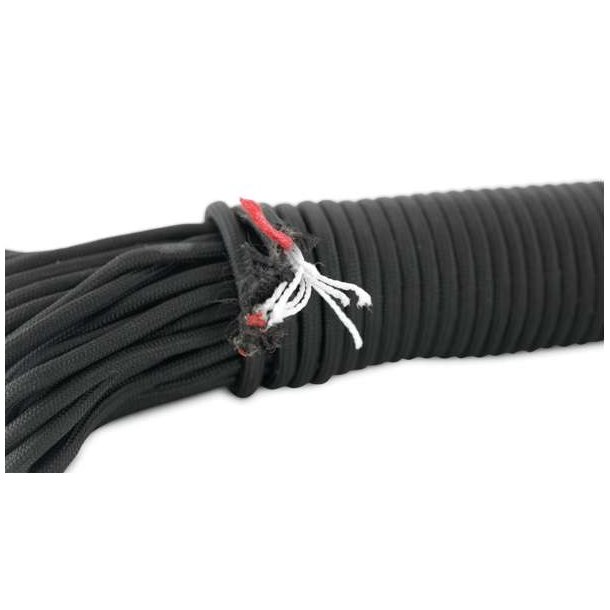 Robens Paracord m/Tinder