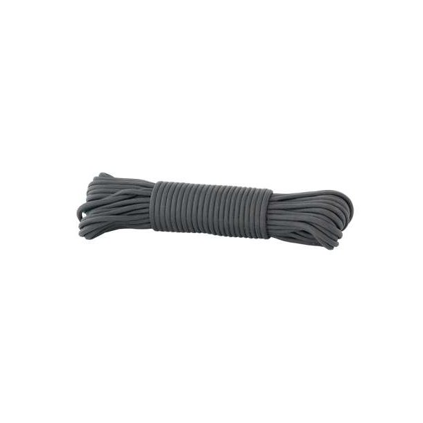 Robens Paracord m/Tinder
