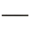 Robens Cylinder Bush Sav Black