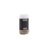 Robens Batteripumpe Conival 3in1