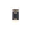 Robens Batteripumpe Conival 3in1