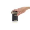 Robens Batteripumpe Conival 3in1