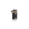 Robens Batteripumpe Conival 3in1