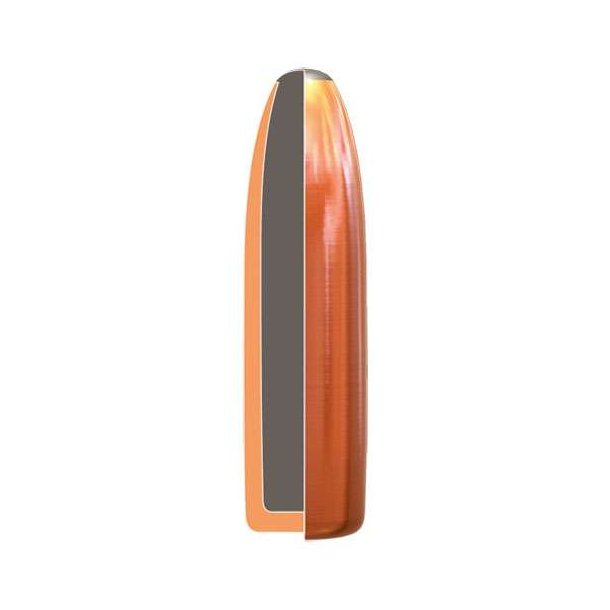 Norma 9,3mm 18,5g/286Gr  Oryx (69308) .365 50 Stk