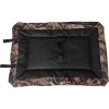 Hunting Foldemadras L 90x60cm Camo