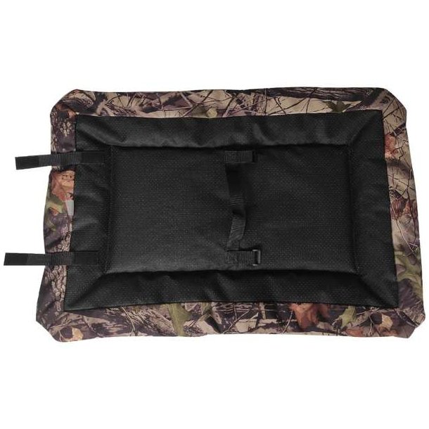 Hunting Foldemadras L 90x60cm Camo