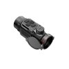 Infiray Mate 50mm Termisk Clip-on 1024x768 med OLED skrm