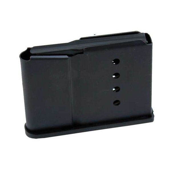Sauer magasin SSG medium