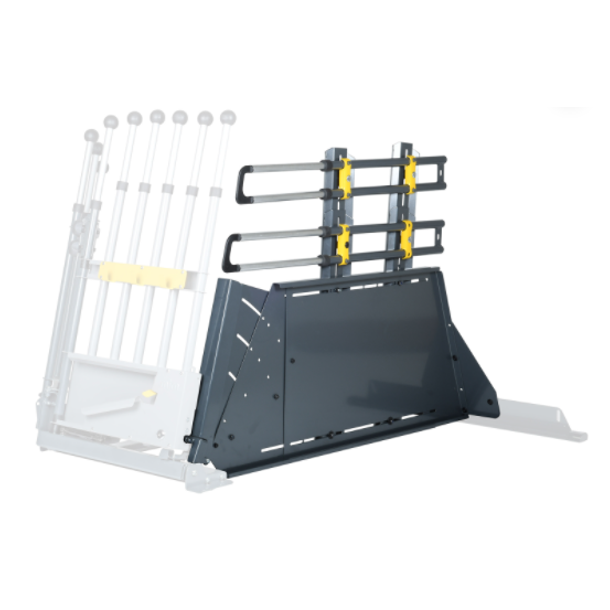 MIMSafe Vario Divider  M 68x58c14 cm