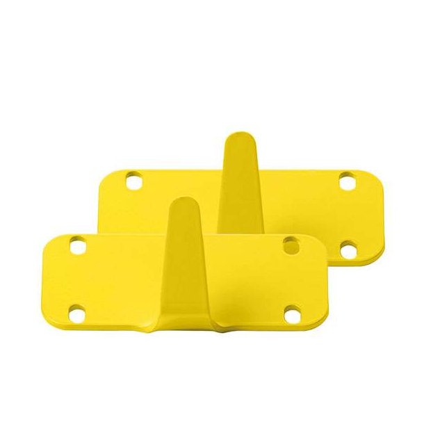 MIMsafe Krog Hundebur Snor/dummy