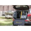 MIMsafe Cover + B95xH85cm Beskyttelsescover Bil