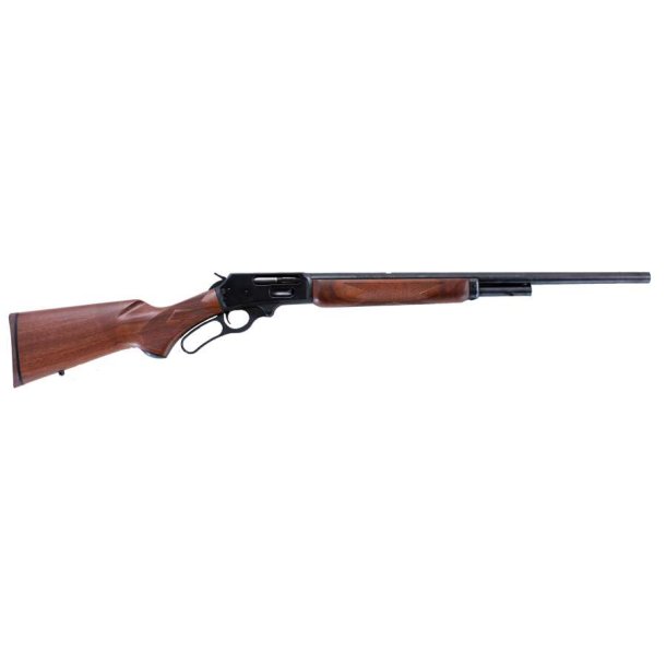 Marlin 1895 45/70 Govt lever Action Lever Action
