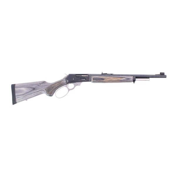 Marlin 1895G 45/70 Govi Lever Action Tr