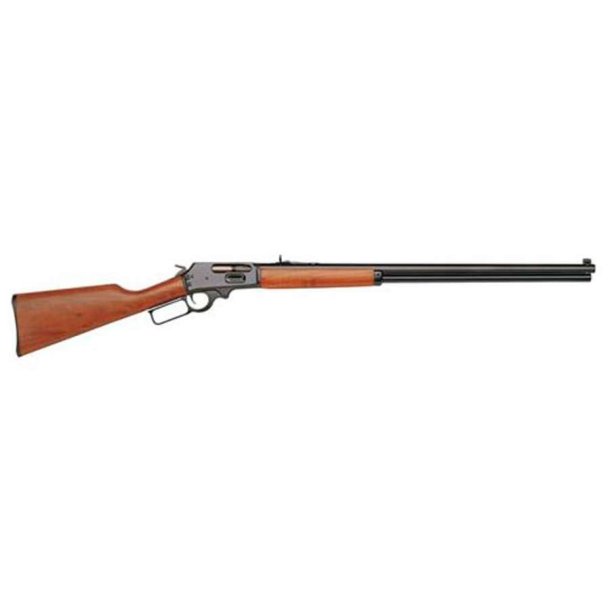 Marlin 1895CB 45/70 Govt Lever Action