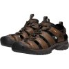 Keen Targhee III Sandal Bison-Mulch
