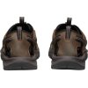 Keen Targhee III Sandal Bison-Mulch