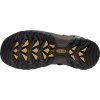 Keen Targhee III Sandal Bison-Mulch